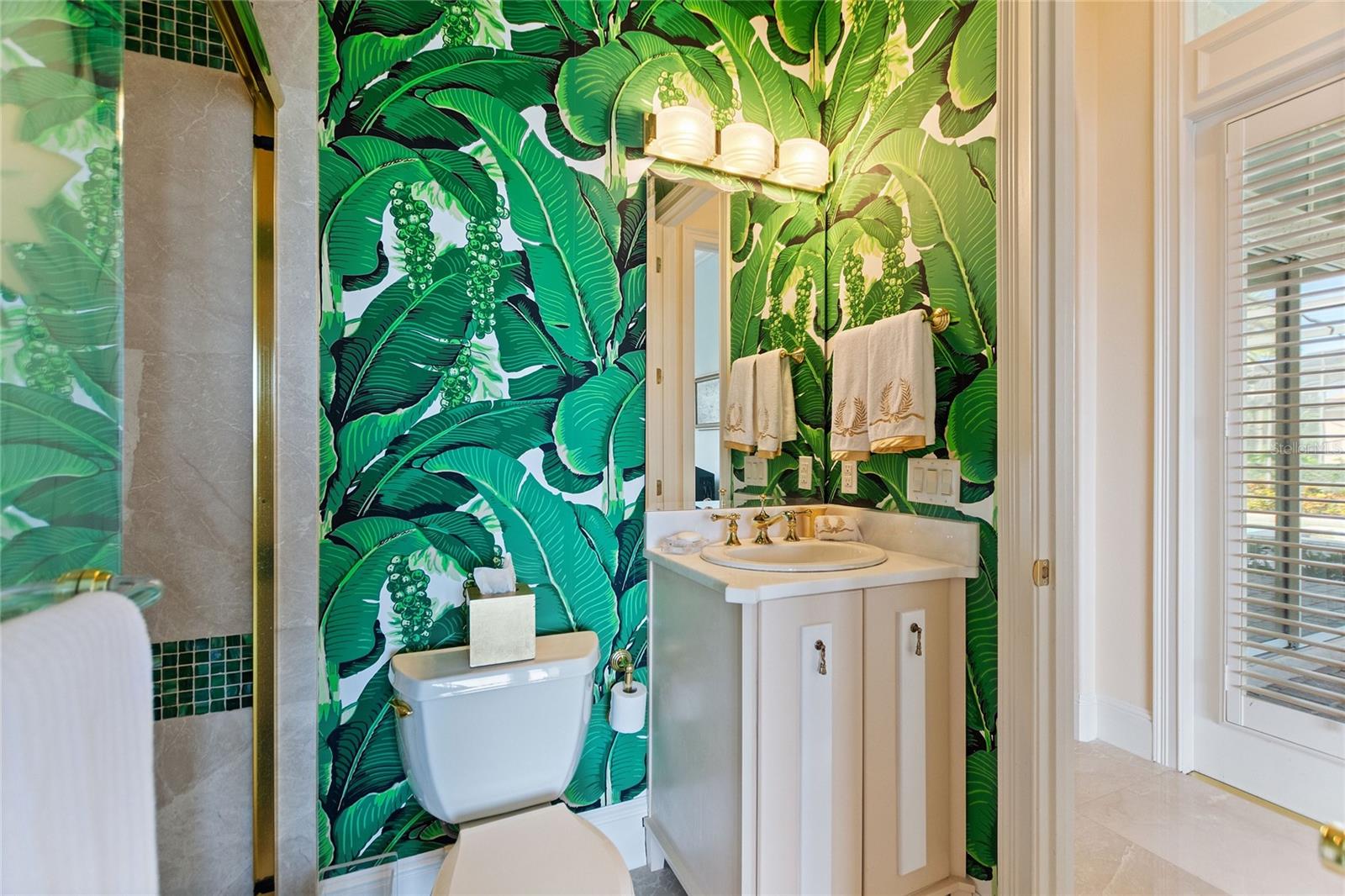 ESTS AT PHILLIPS LANDING PH 2 - Residential