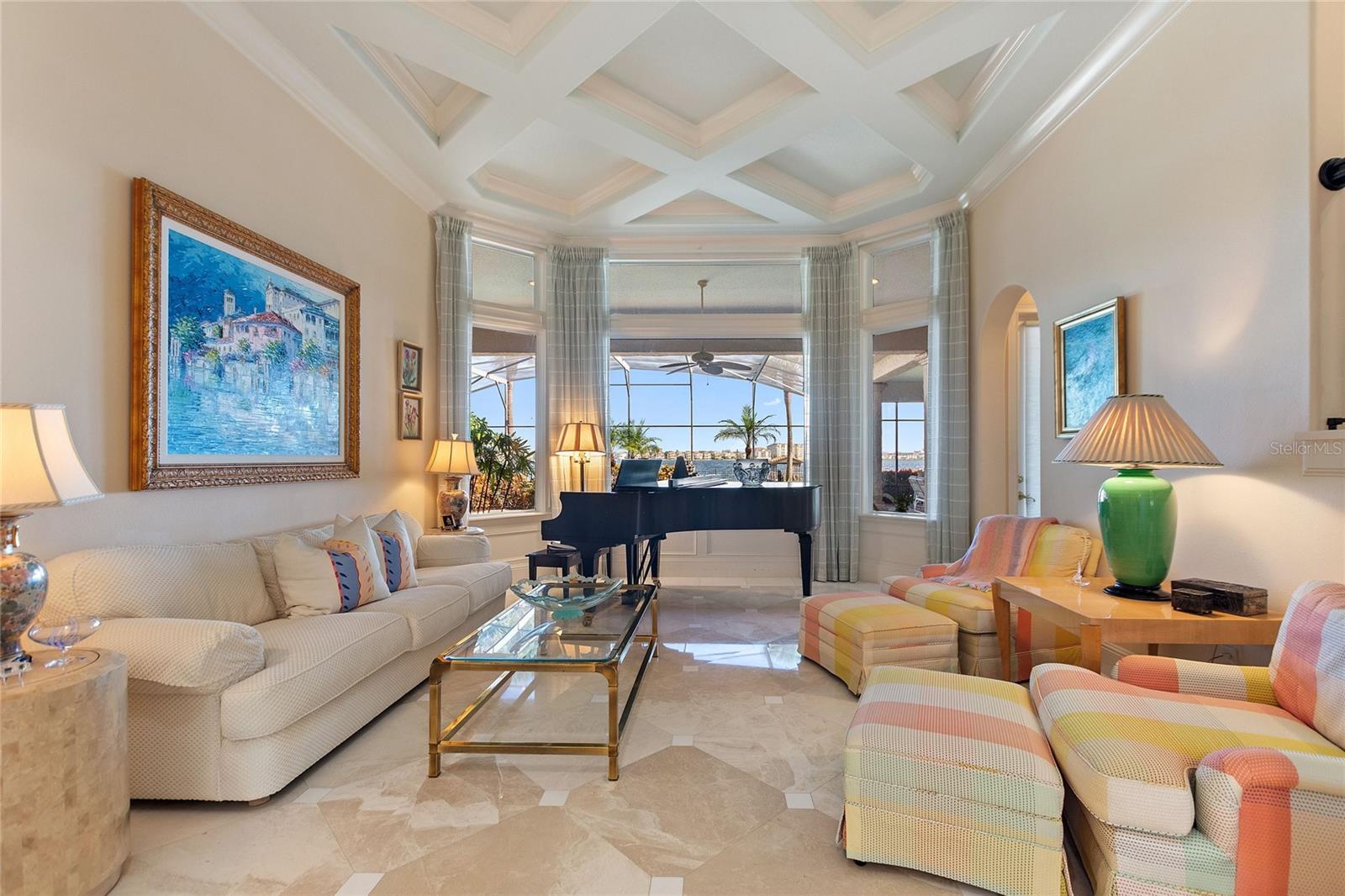 ESTS AT PHILLIPS LANDING PH 2 - Residential