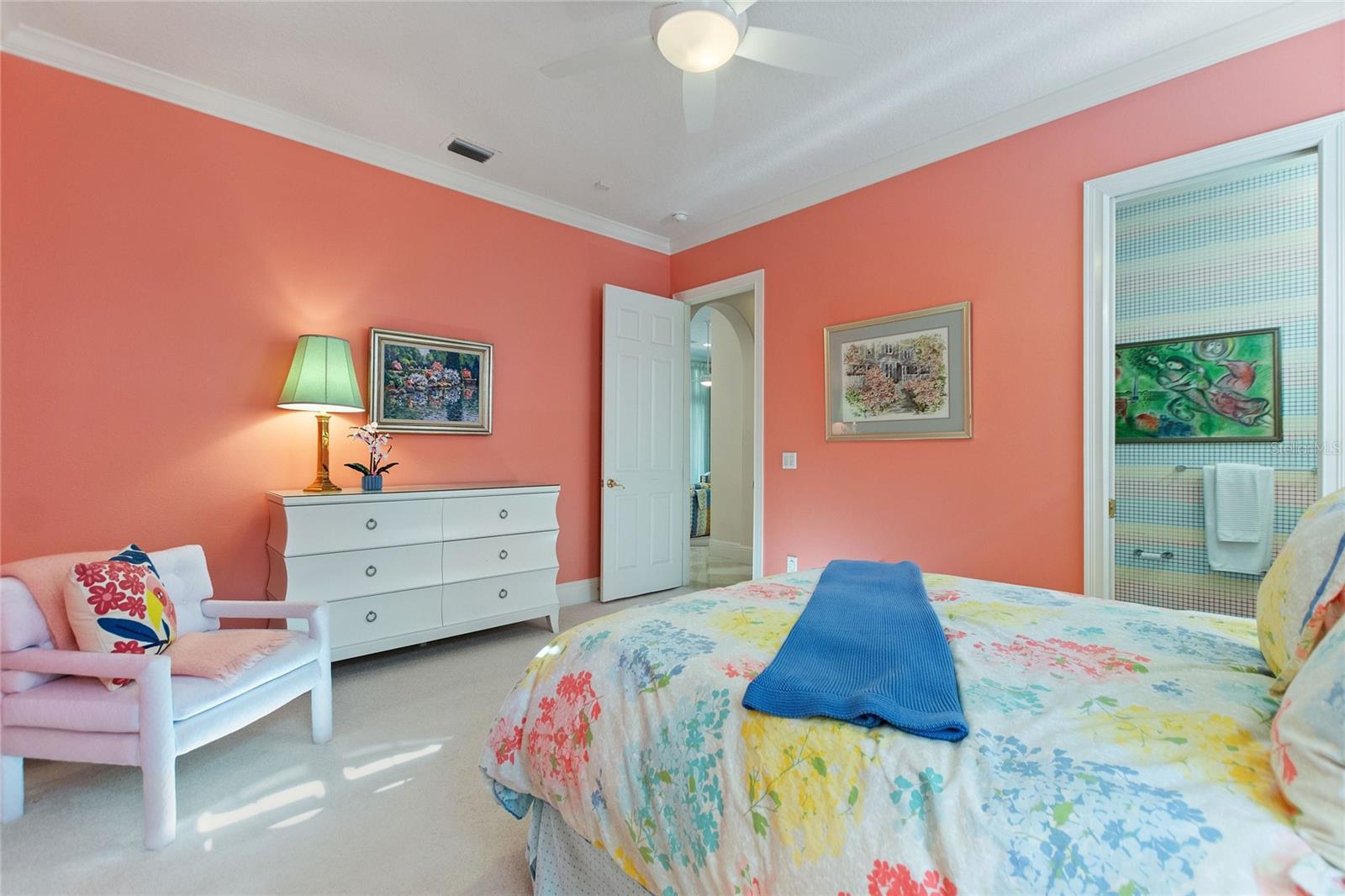 ESTS AT PHILLIPS LANDING PH 2 - Residential