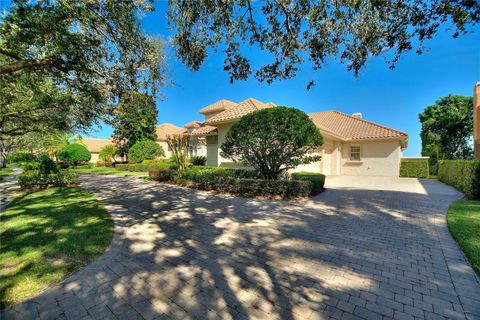 A home in ORLANDO