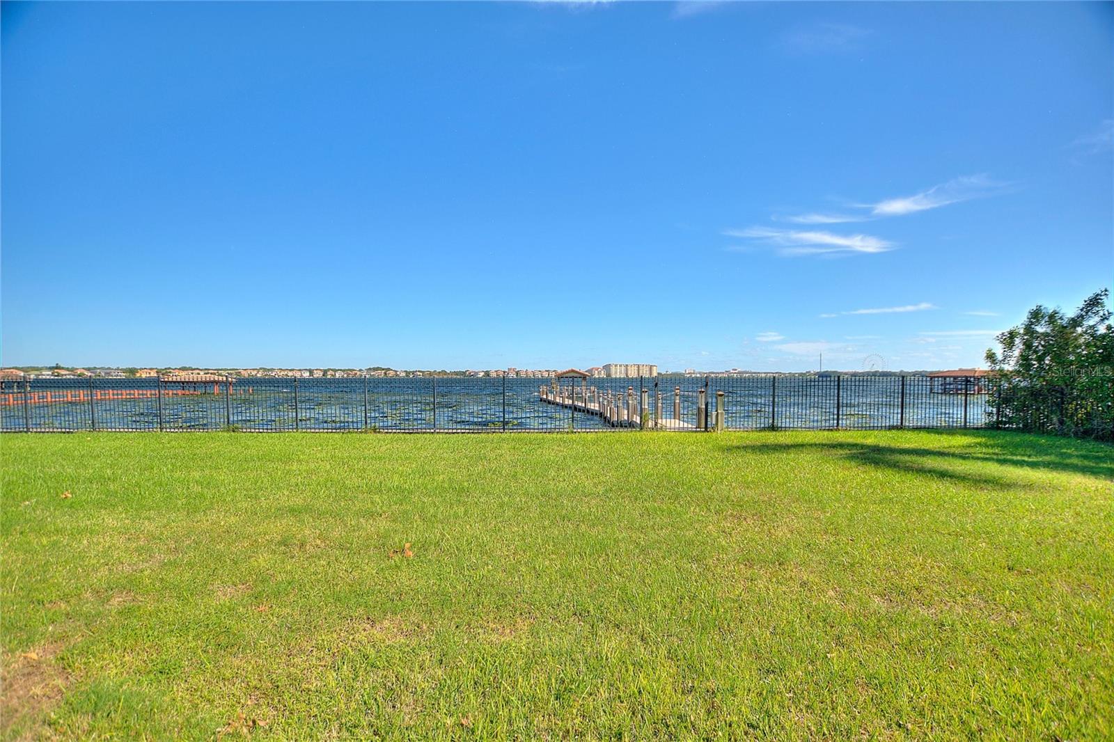 ESTS AT PHILLIPS LANDING PH 2 - Residential