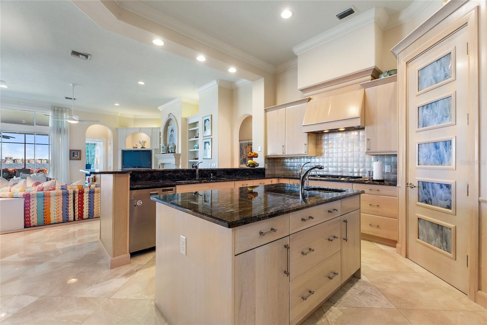 ESTS AT PHILLIPS LANDING PH 2 - Residential