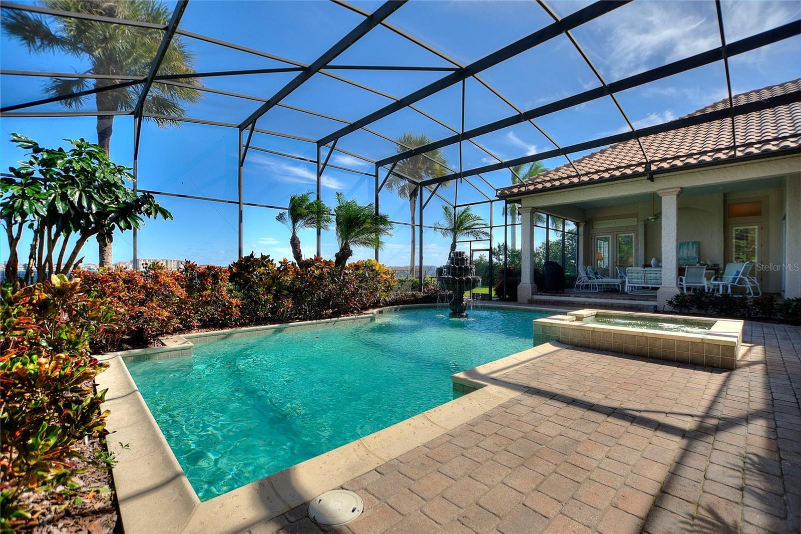 ESTS AT PHILLIPS LANDING PH 2 - Residential