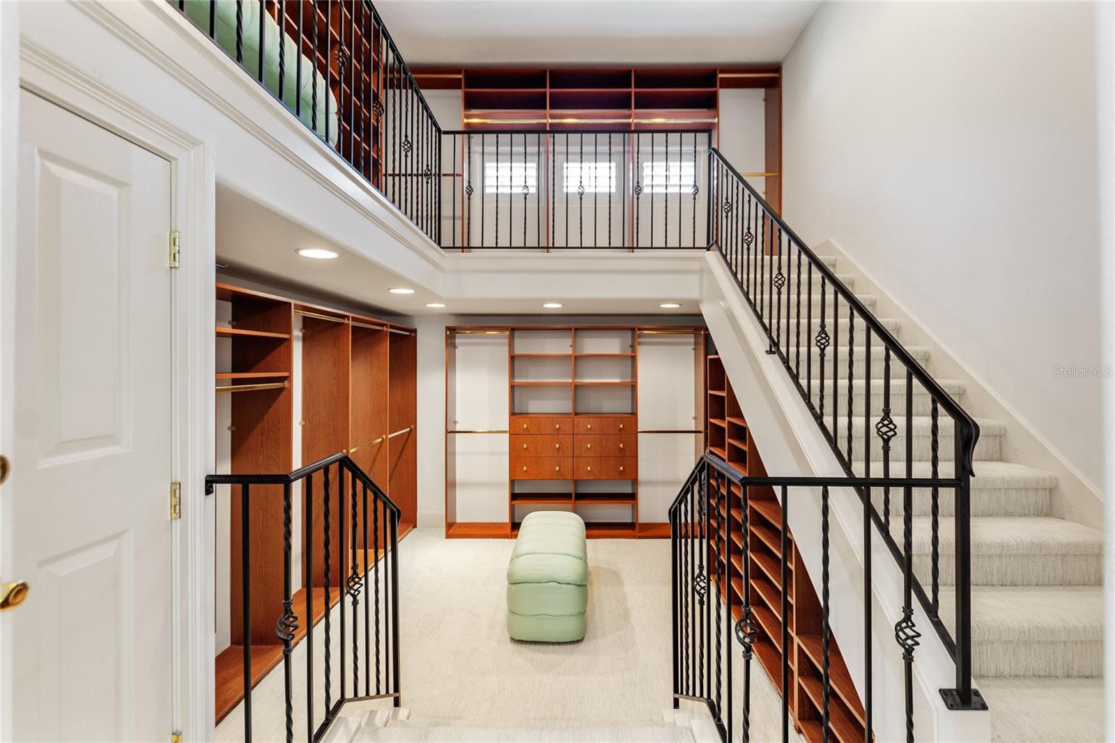 ESTS AT PHILLIPS LANDING PH 2 - Residential