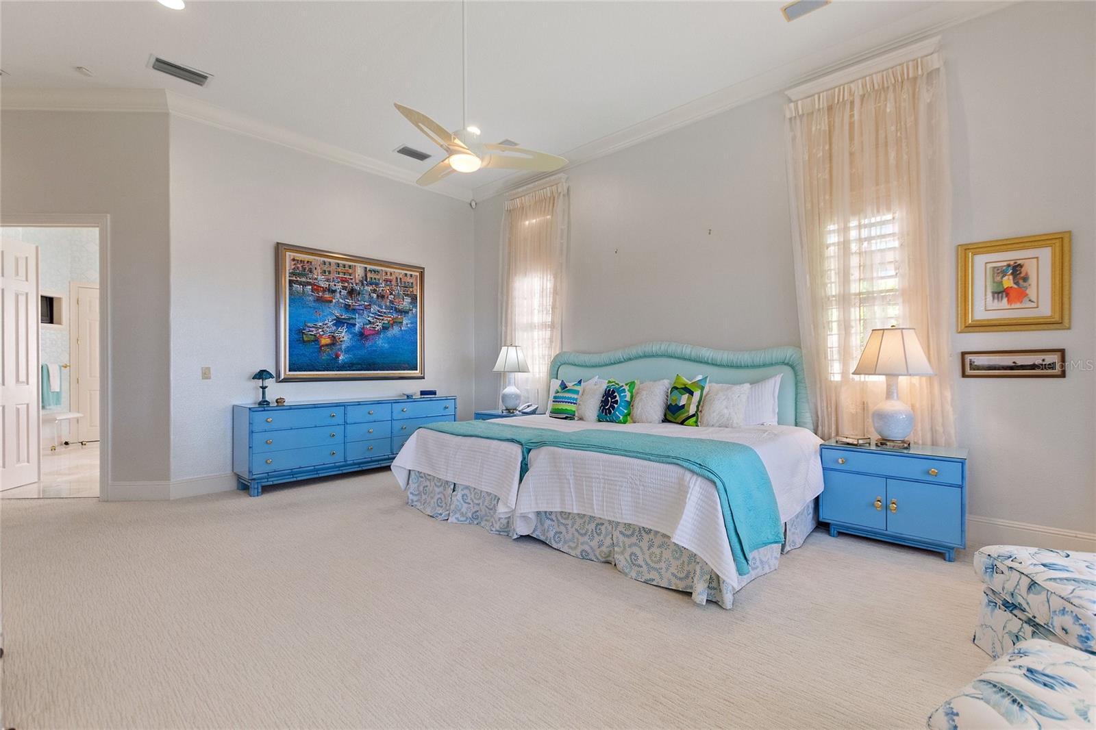 ESTS AT PHILLIPS LANDING PH 2 - Residential