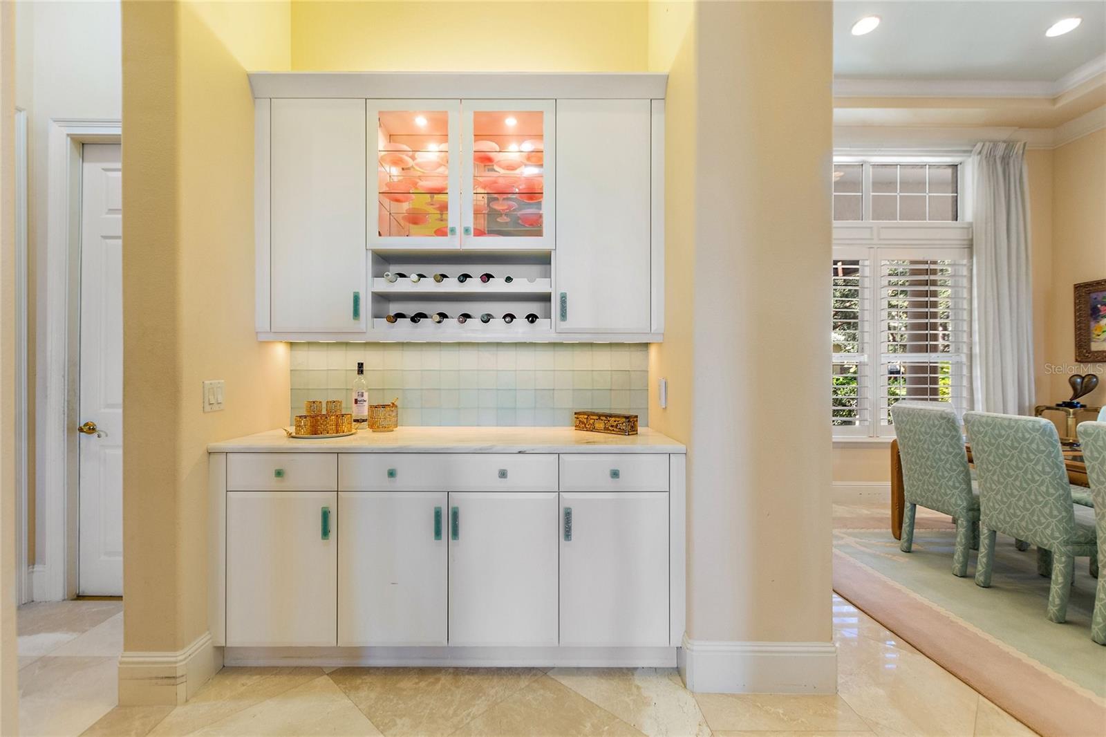 ESTS AT PHILLIPS LANDING PH 2 - Residential