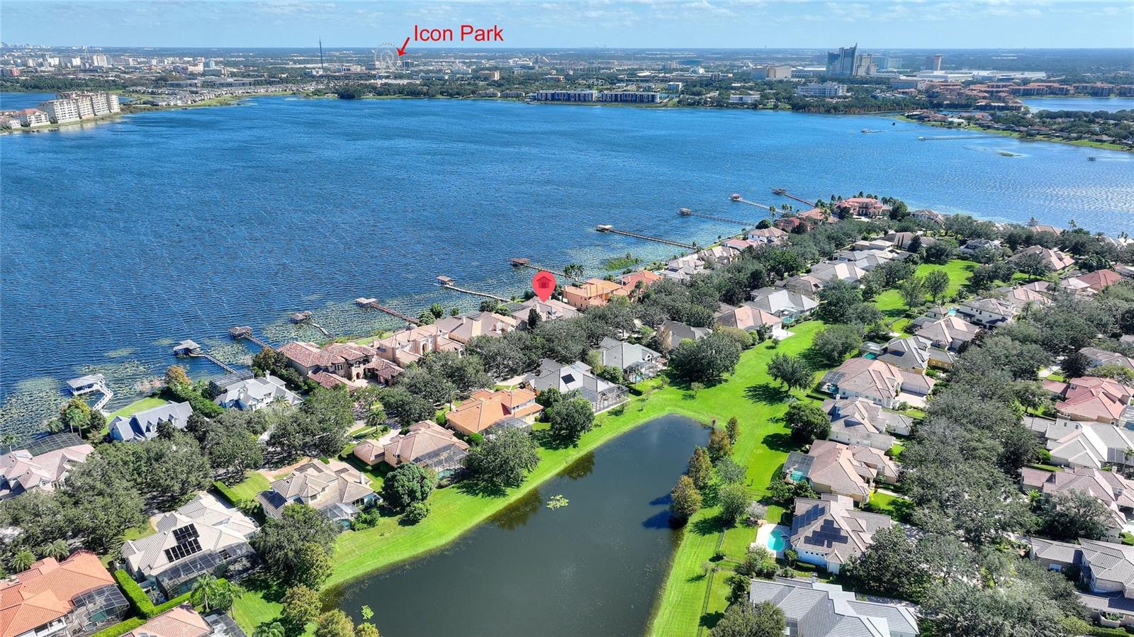 ESTS AT PHILLIPS LANDING PH 2 - Residential