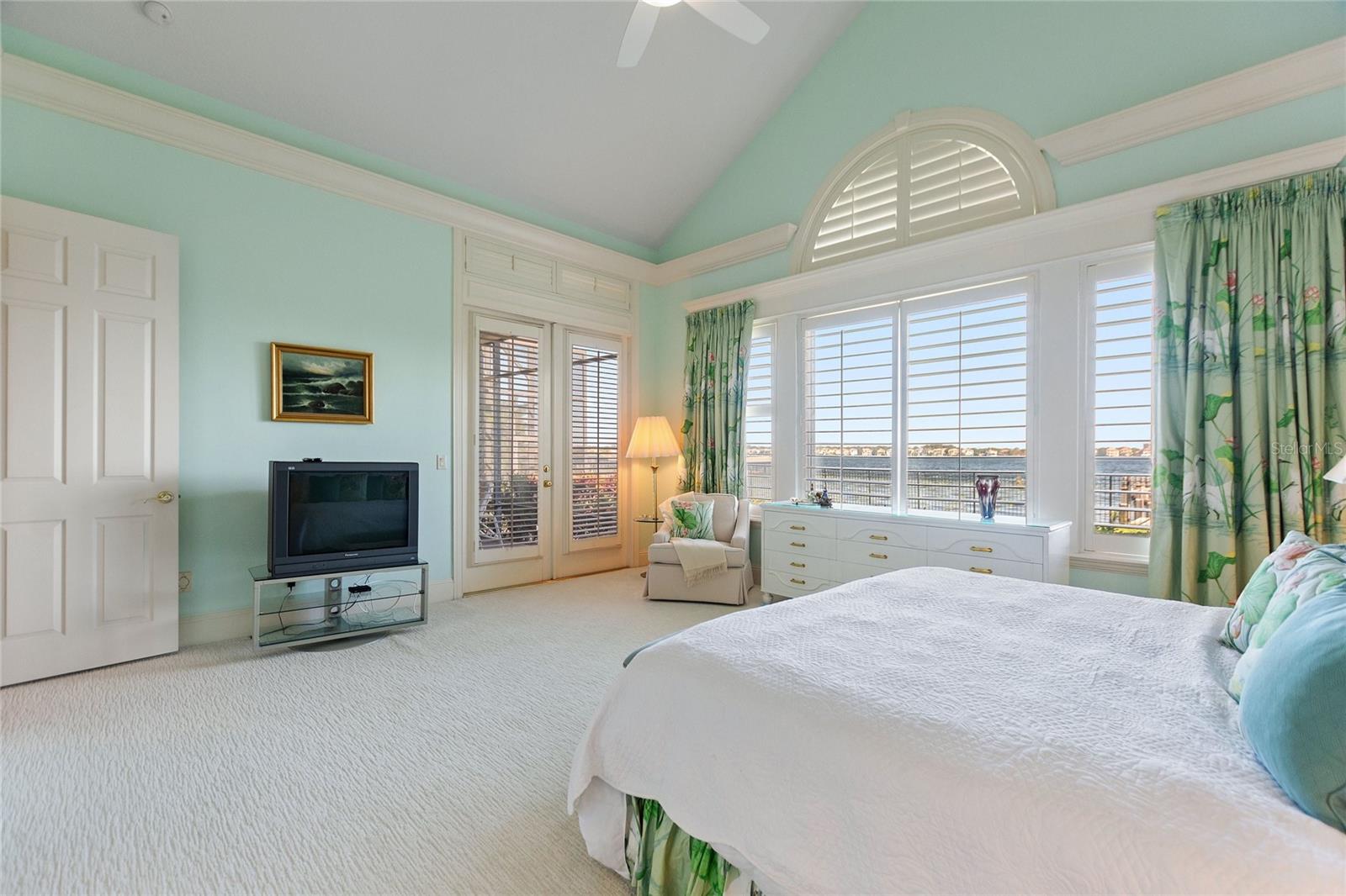 ESTS AT PHILLIPS LANDING PH 2 - Residential