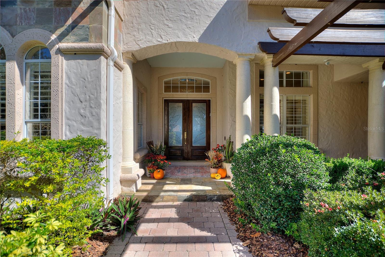 ESTS AT PHILLIPS LANDING PH 2 - Residential