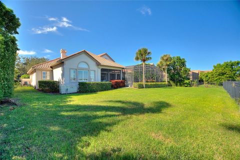 A home in ORLANDO