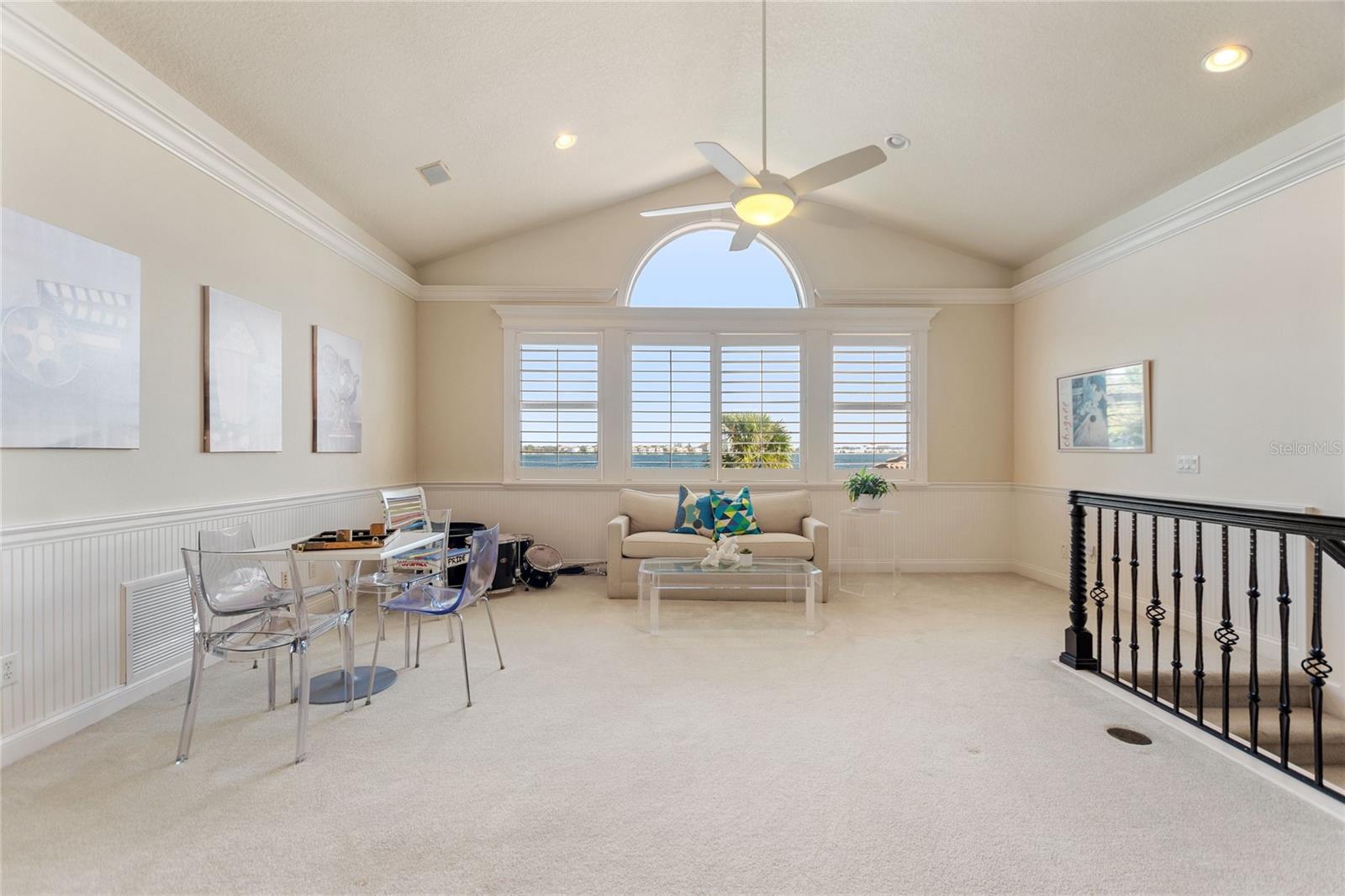 ESTS AT PHILLIPS LANDING PH 2 - Residential