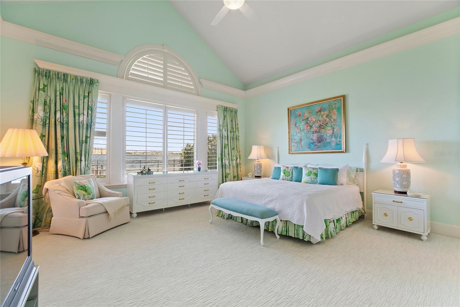 ESTS AT PHILLIPS LANDING PH 2 - Residential