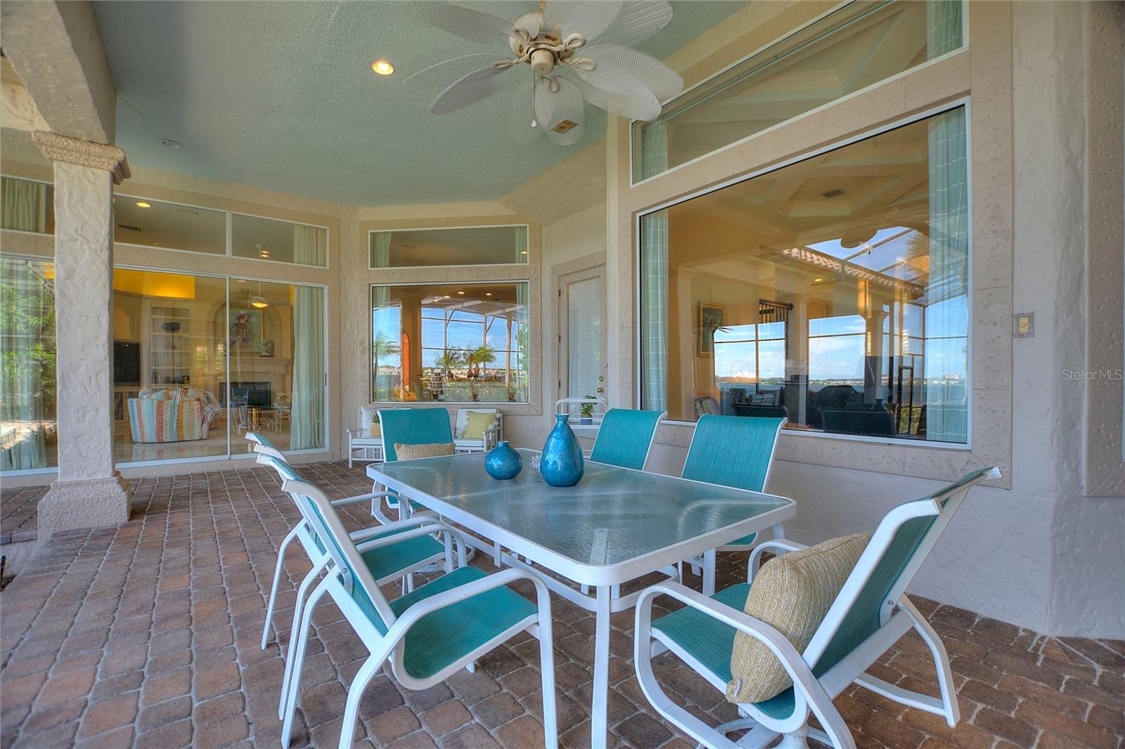 ESTS AT PHILLIPS LANDING PH 2 - Residential