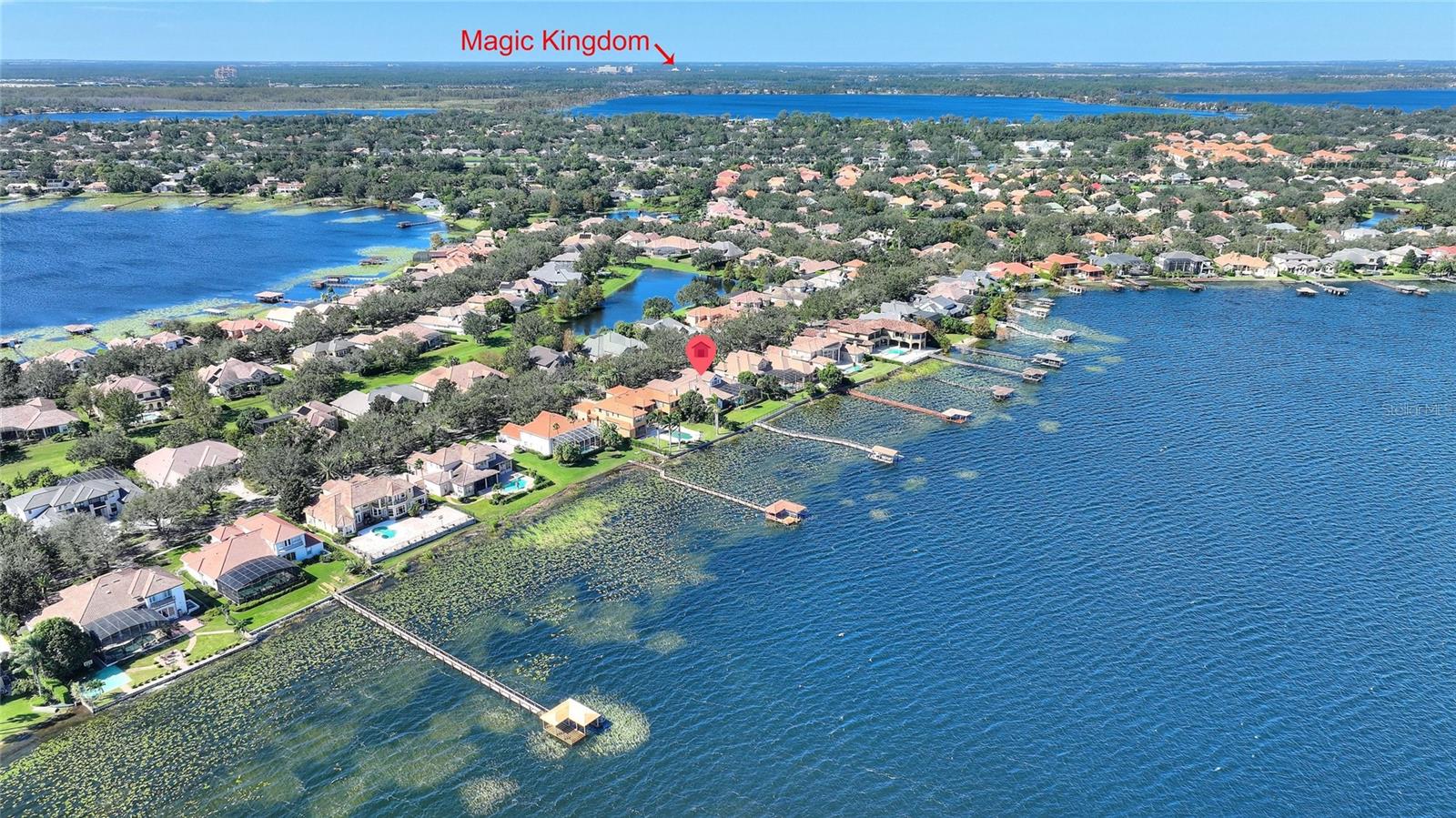 ESTS AT PHILLIPS LANDING PH 2 - Residential