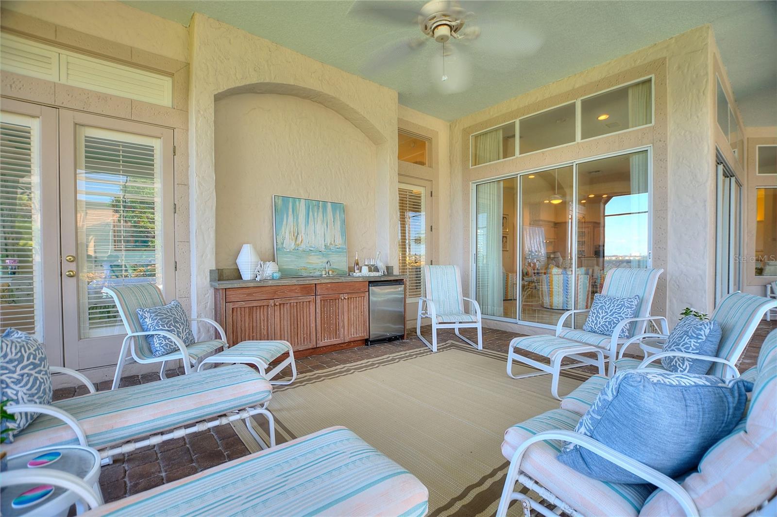 ESTS AT PHILLIPS LANDING PH 2 - Residential