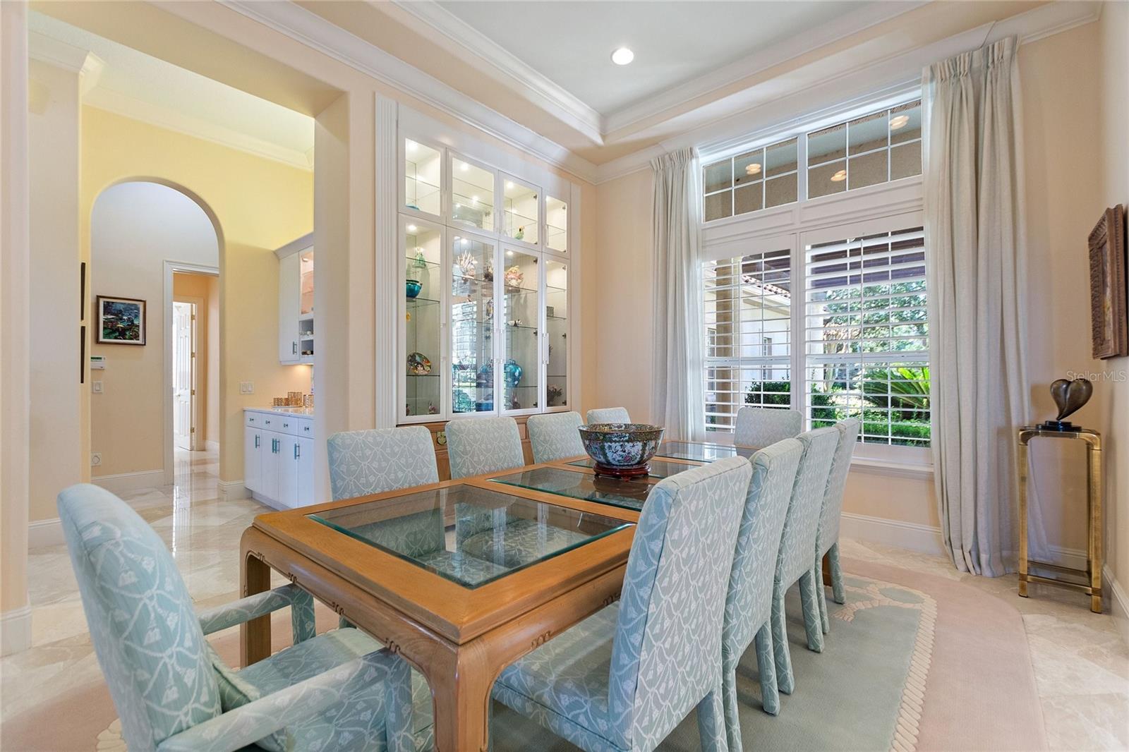 ESTS AT PHILLIPS LANDING PH 2 - Residential