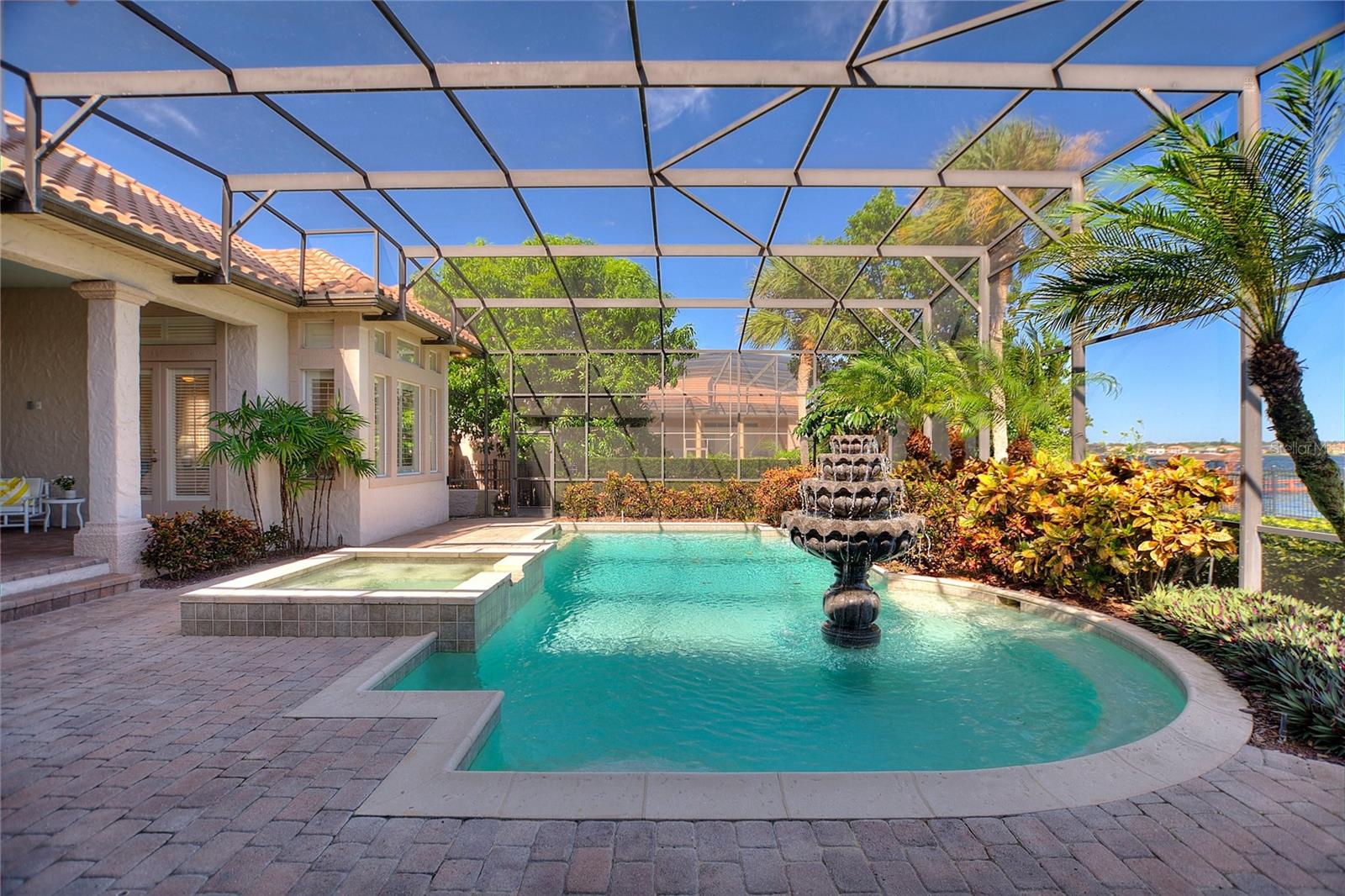 ESTS AT PHILLIPS LANDING PH 2 - Residential