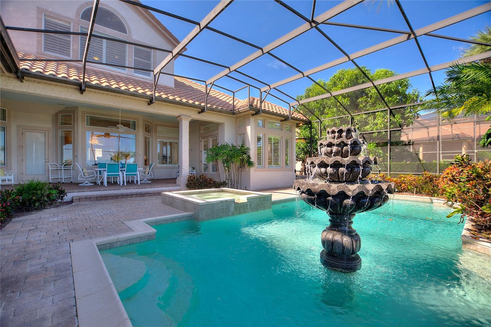 ESTS AT PHILLIPS LANDING PH 2 - Residential