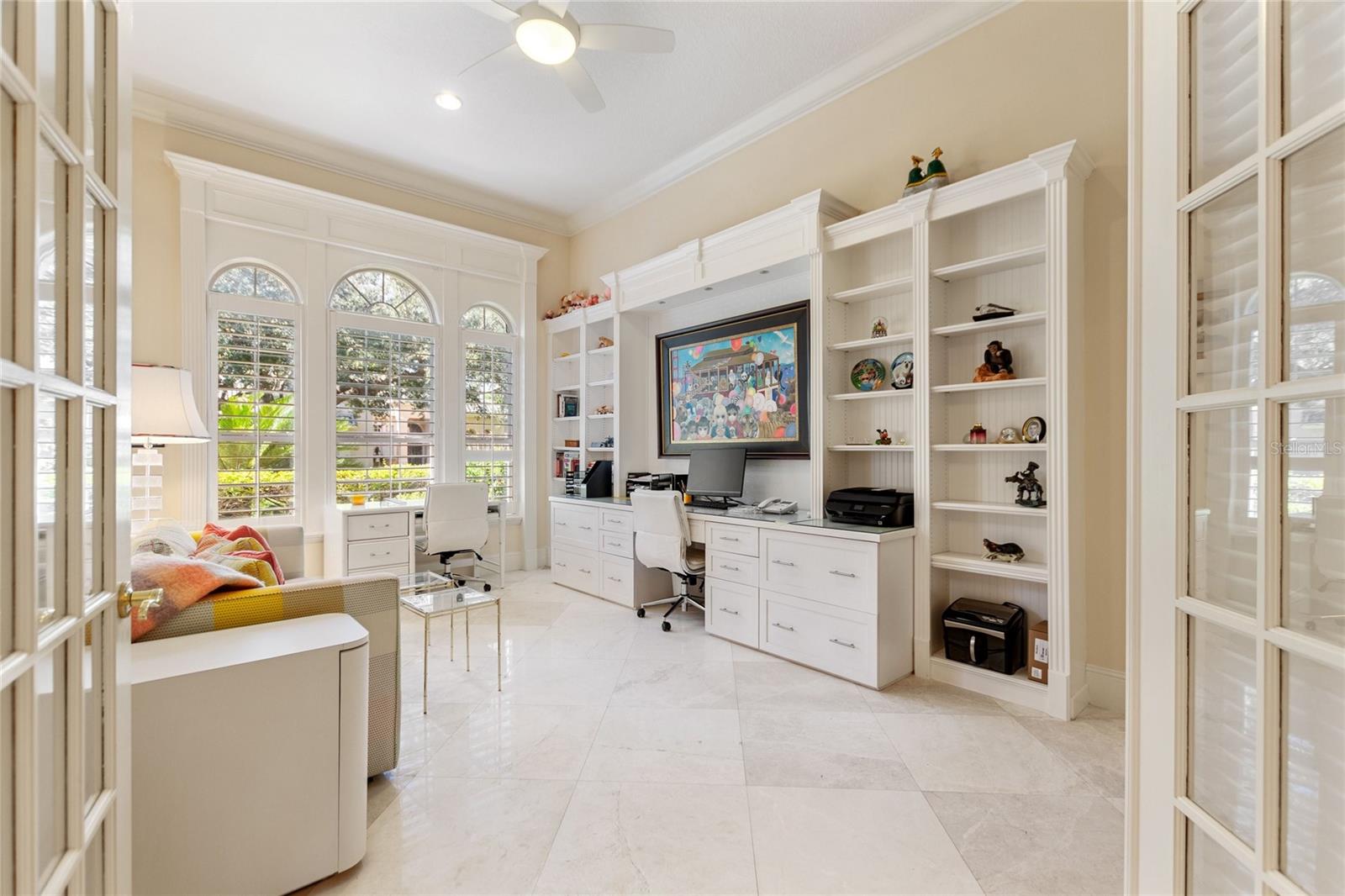 ESTS AT PHILLIPS LANDING PH 2 - Residential