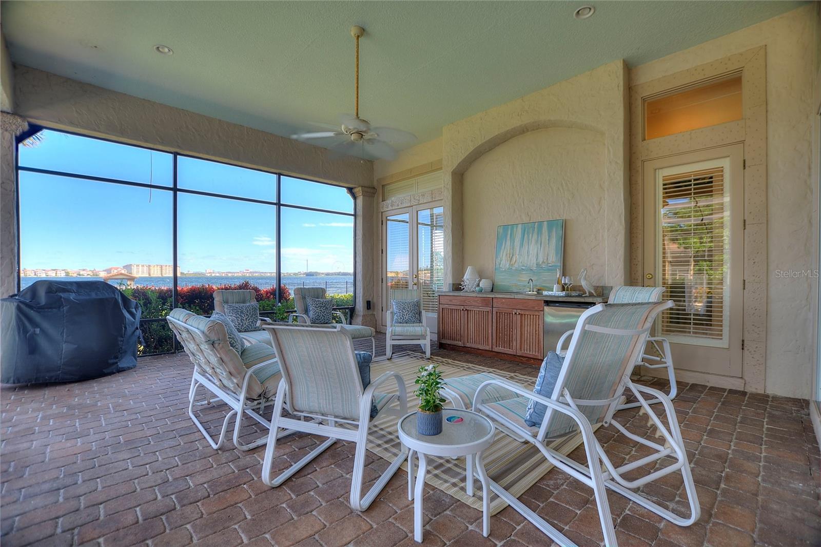 ESTS AT PHILLIPS LANDING PH 2 - Residential