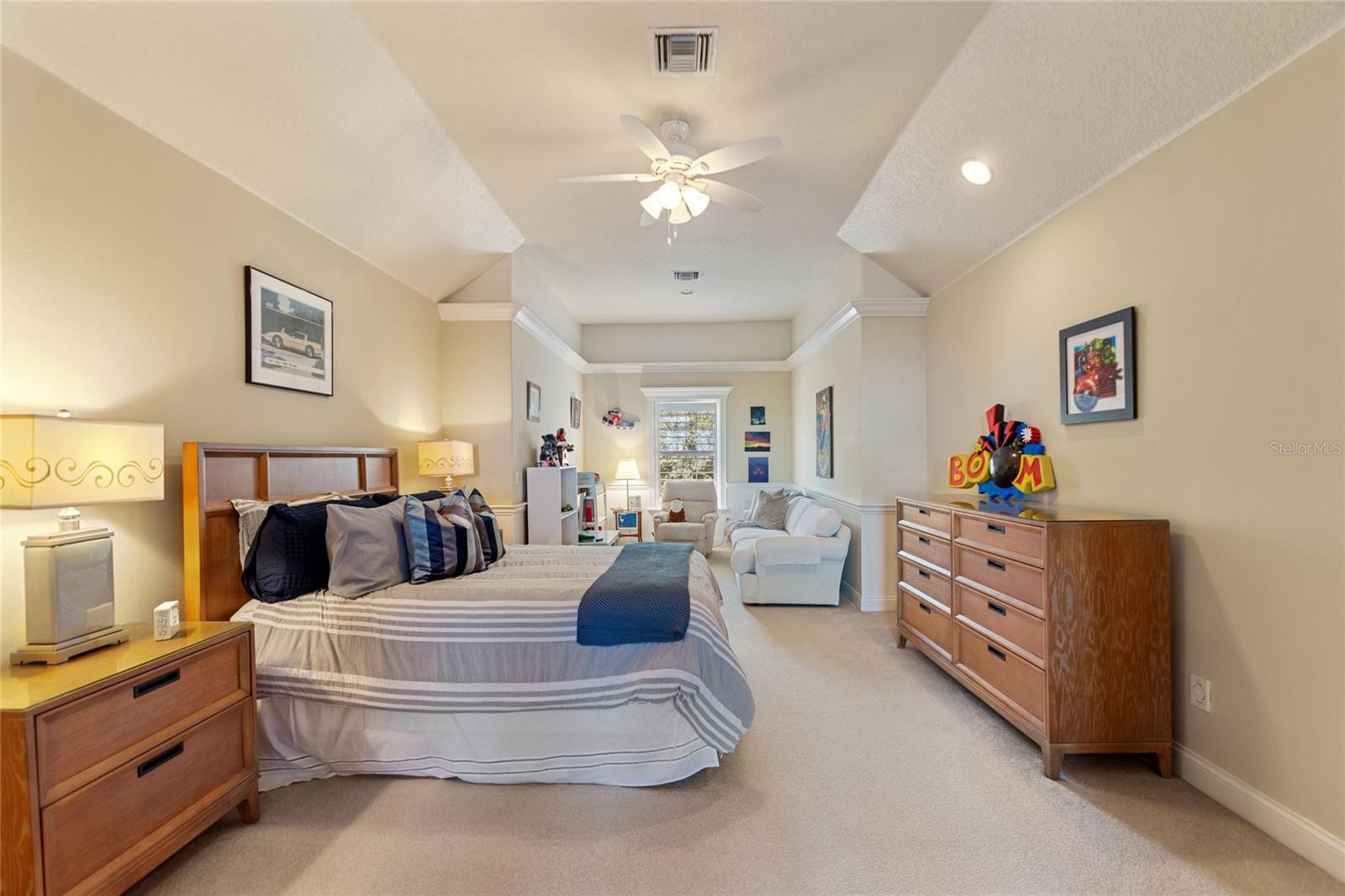 ESTS AT PHILLIPS LANDING PH 2 - Residential