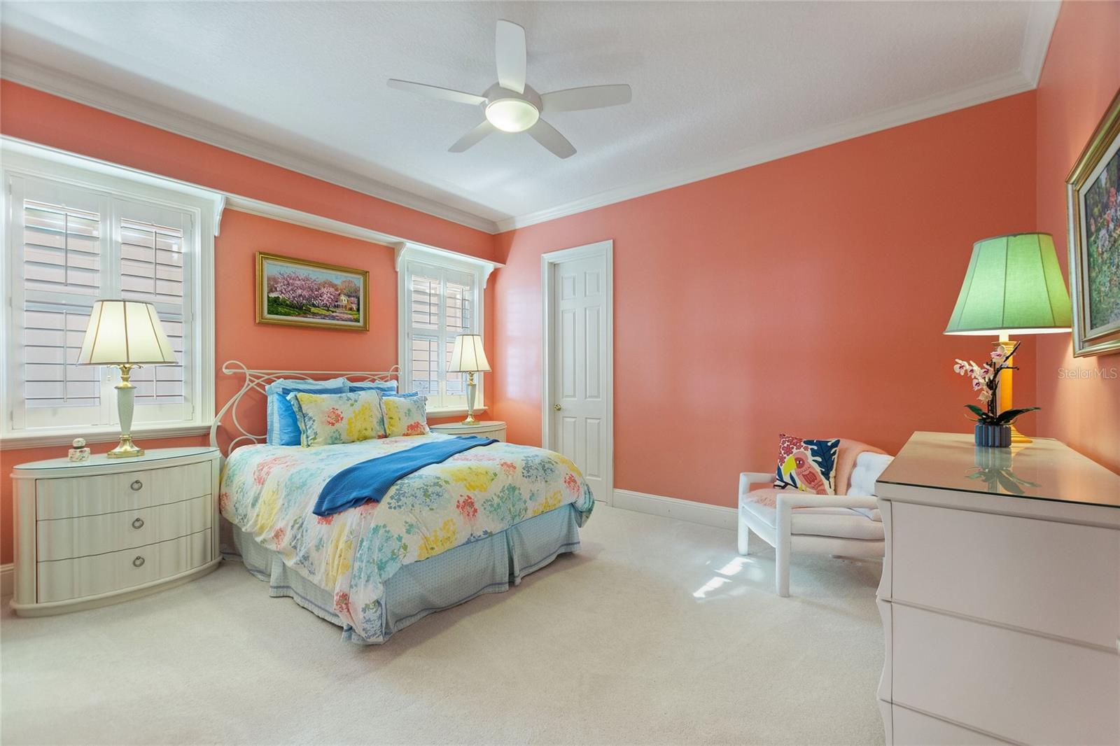 ESTS AT PHILLIPS LANDING PH 2 - Residential