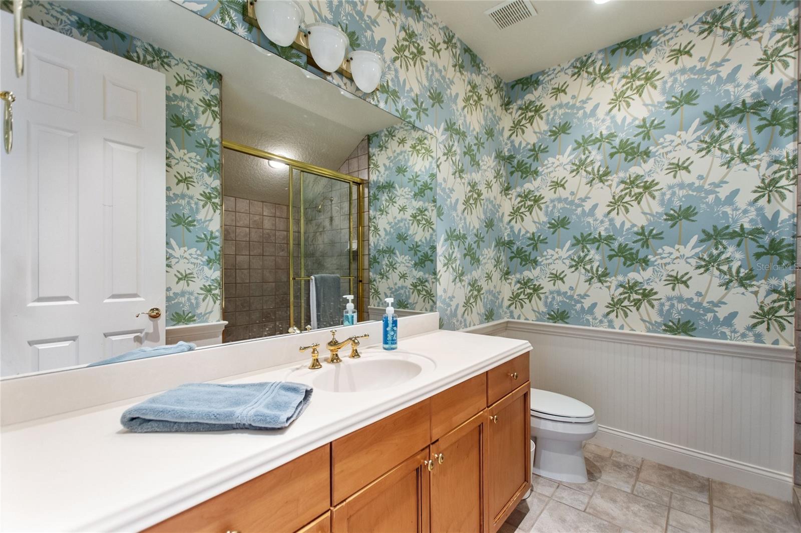 ESTS AT PHILLIPS LANDING PH 2 - Residential