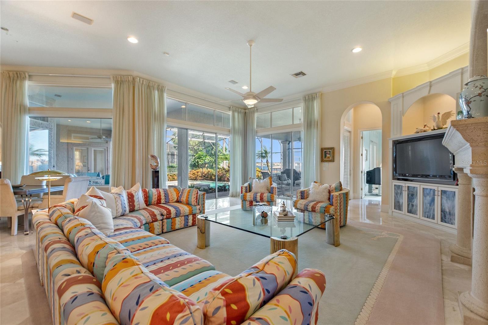 ESTS AT PHILLIPS LANDING PH 2 - Residential