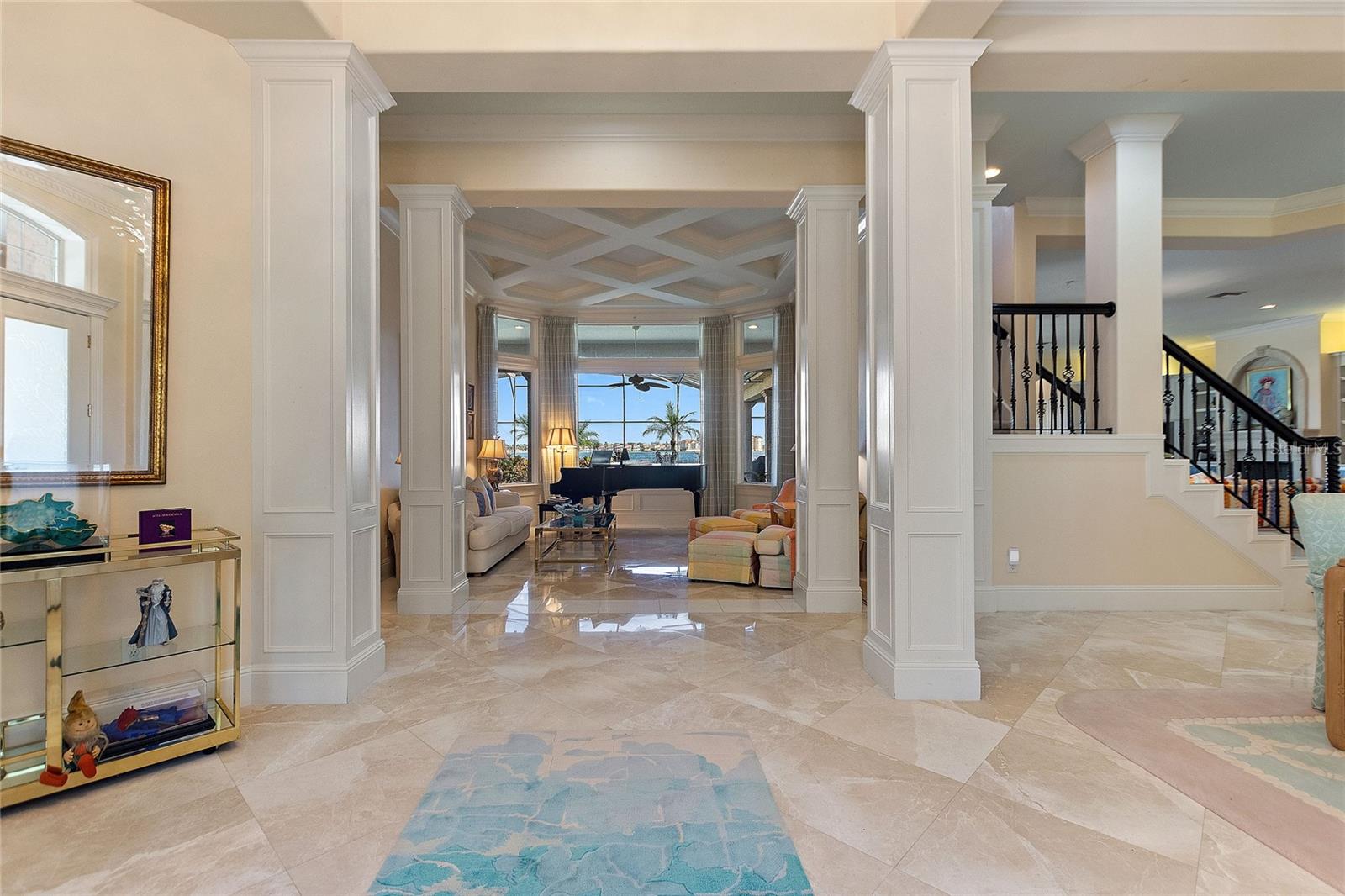 ESTS AT PHILLIPS LANDING PH 2 - Residential