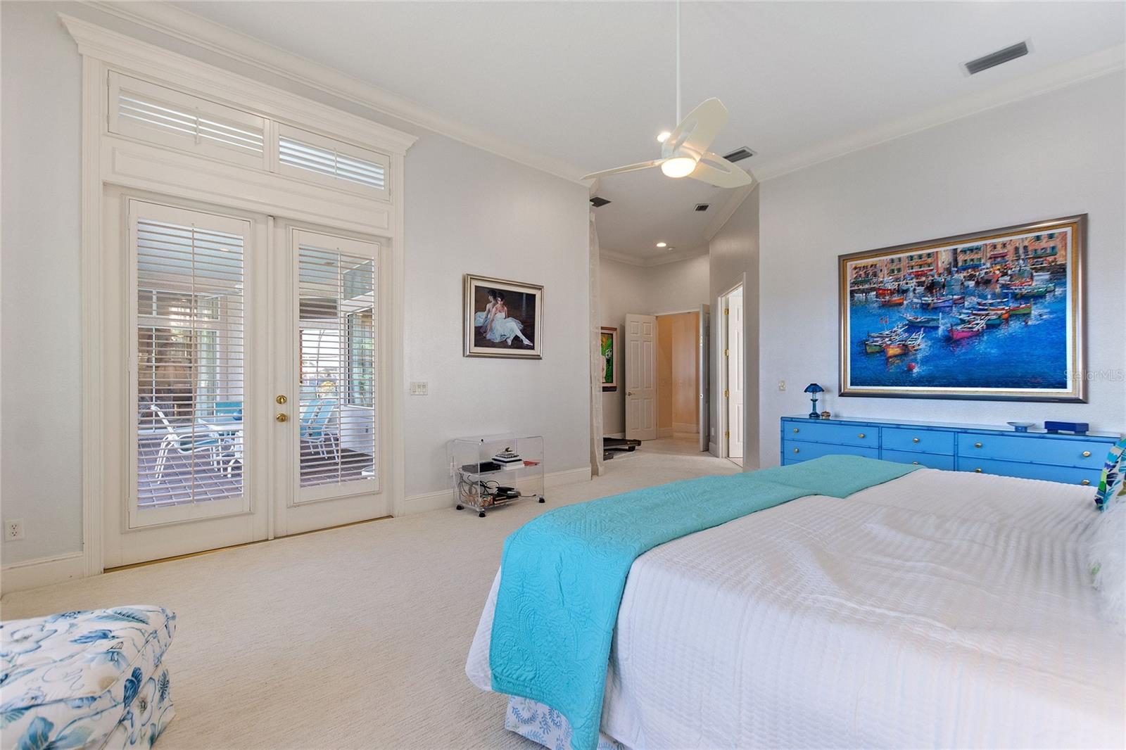 ESTS AT PHILLIPS LANDING PH 2 - Residential