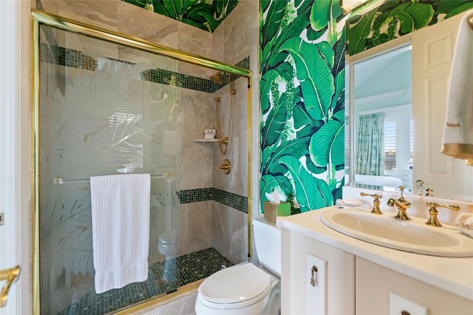 ESTS AT PHILLIPS LANDING PH 2 - Residential