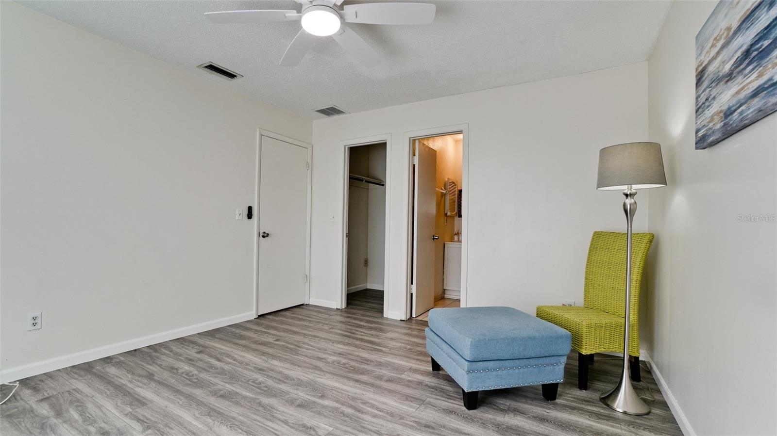 HERITAGE PINES - Residential