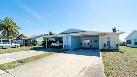 7811 43RD AVENUE DRIVE W 19-A BRADENTON FL 34209