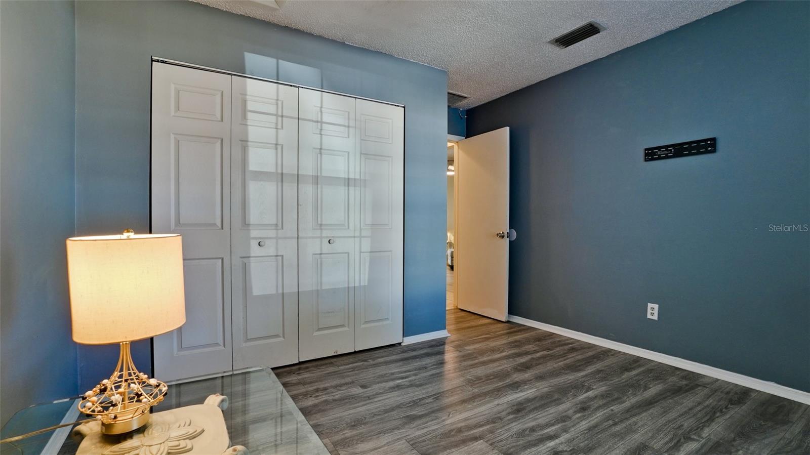 HERITAGE PINES - Residential