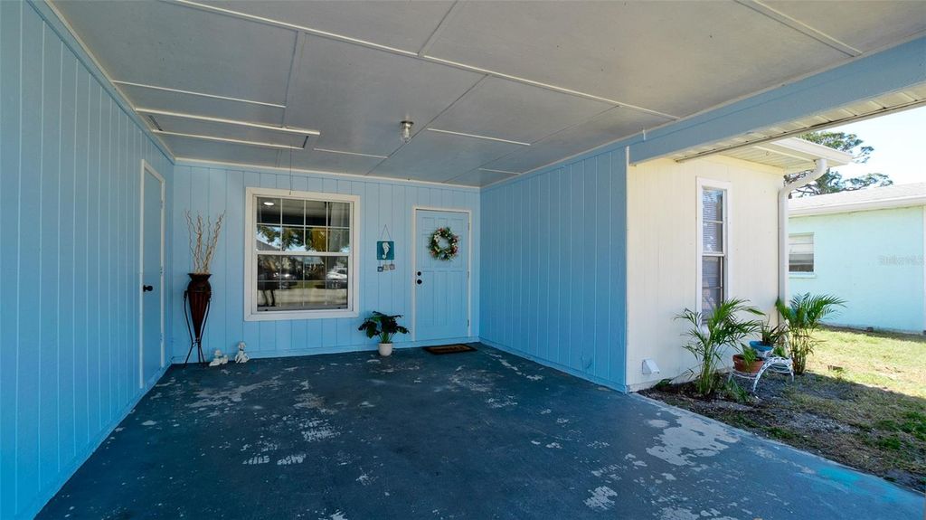 Photo of 7811 43rd Avenue Drive W #19-A, Bradenton, FL 34209 (MLS # A4676814)