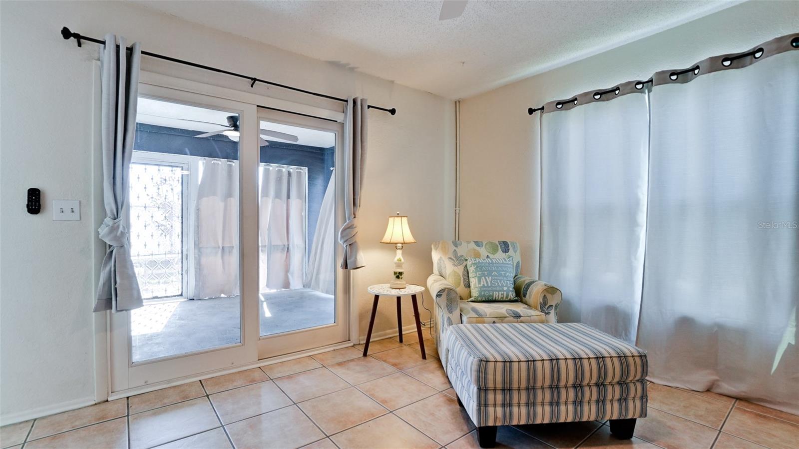 HERITAGE PINES - Residential