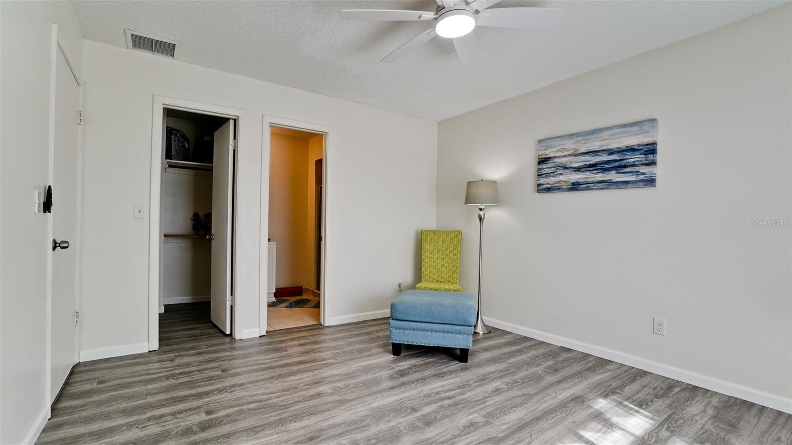 HERITAGE PINES - Residential