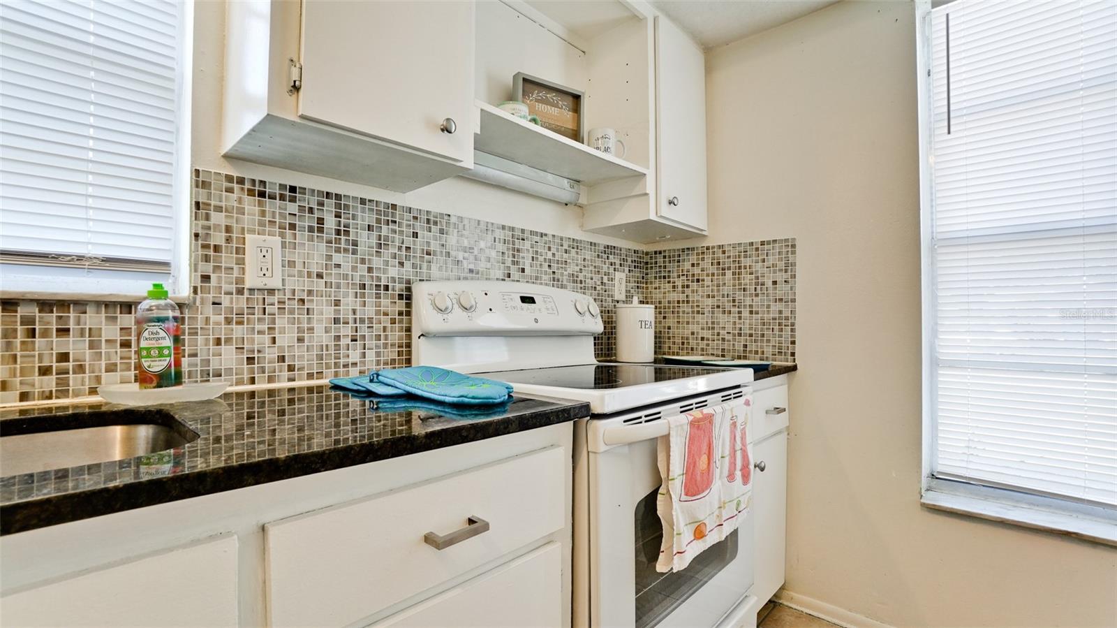 7811 43RD AVENUE DRIVE W 19-A