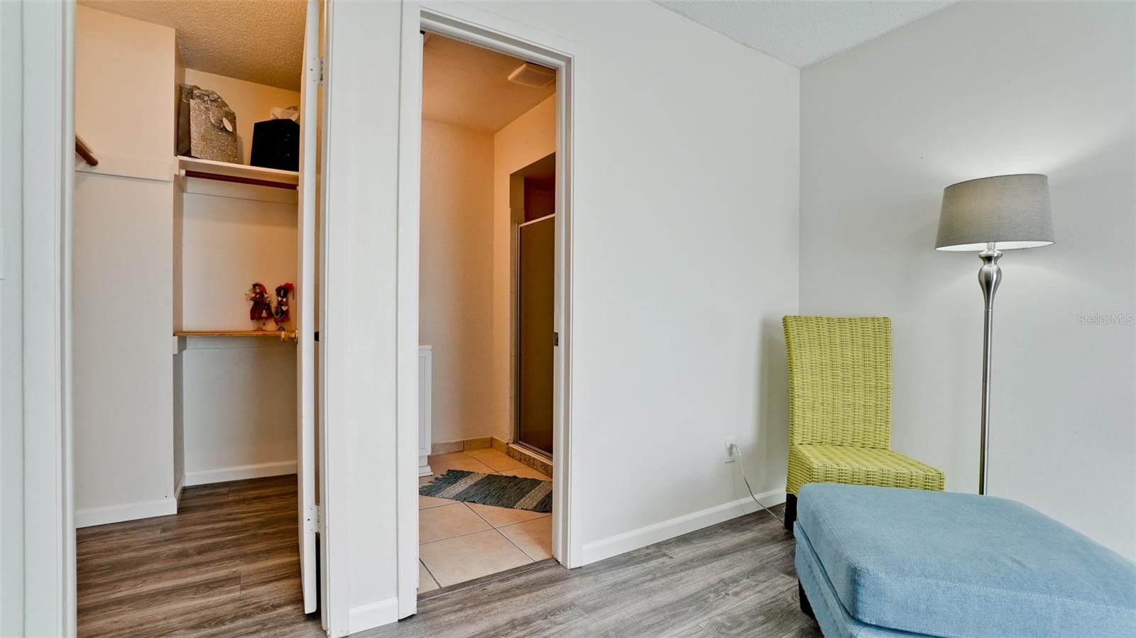 HERITAGE PINES - Residential