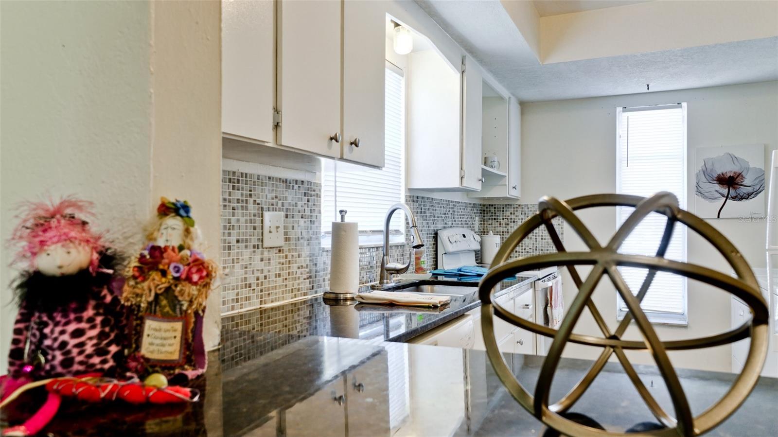 HERITAGE PINES - Residential