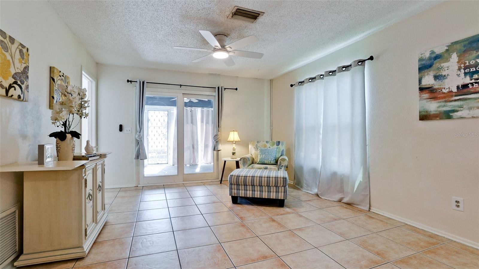 HERITAGE PINES - Residential