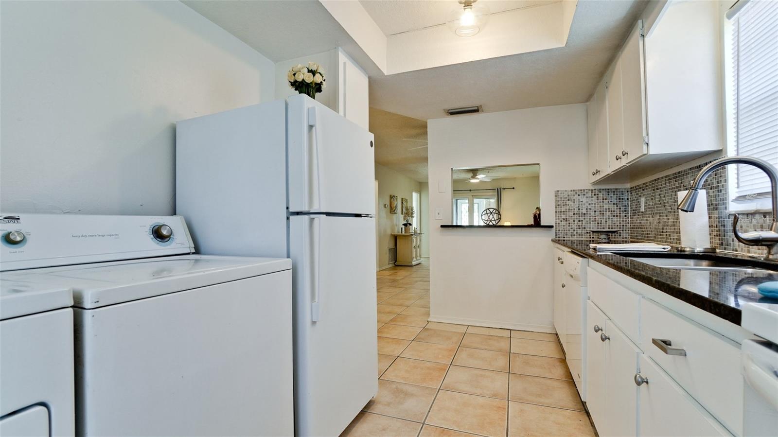 HERITAGE PINES - Residential