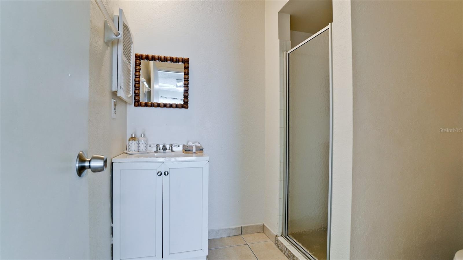 HERITAGE PINES - Residential