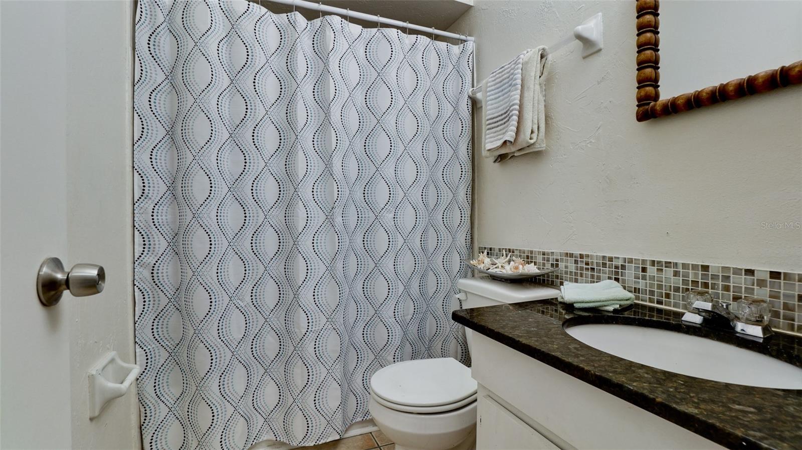 HERITAGE PINES - Residential