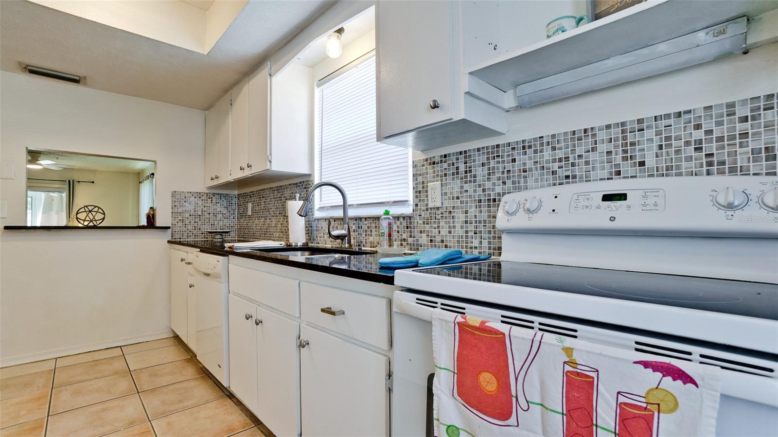 HERITAGE PINES - Residential