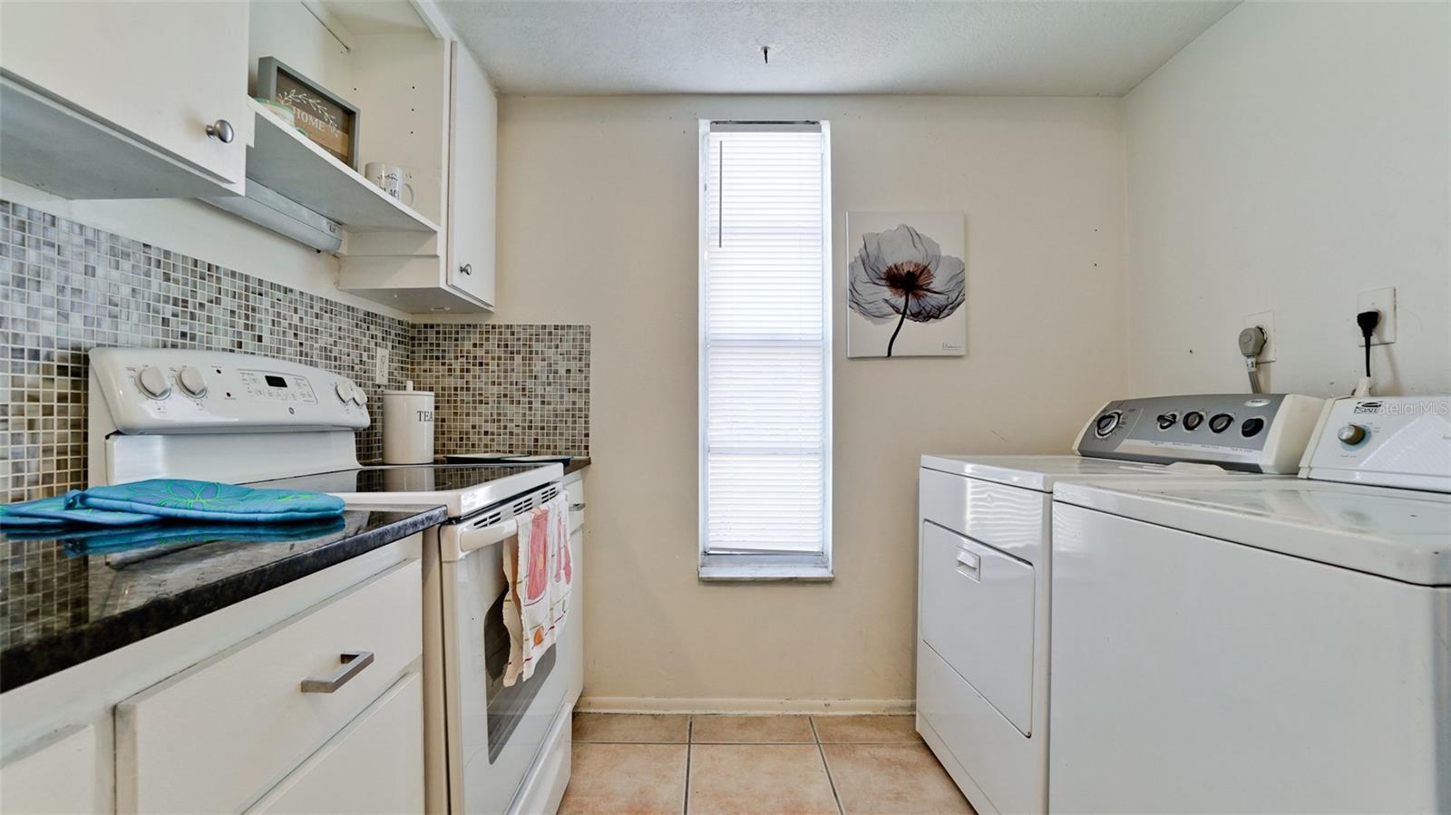 HERITAGE PINES - Residential