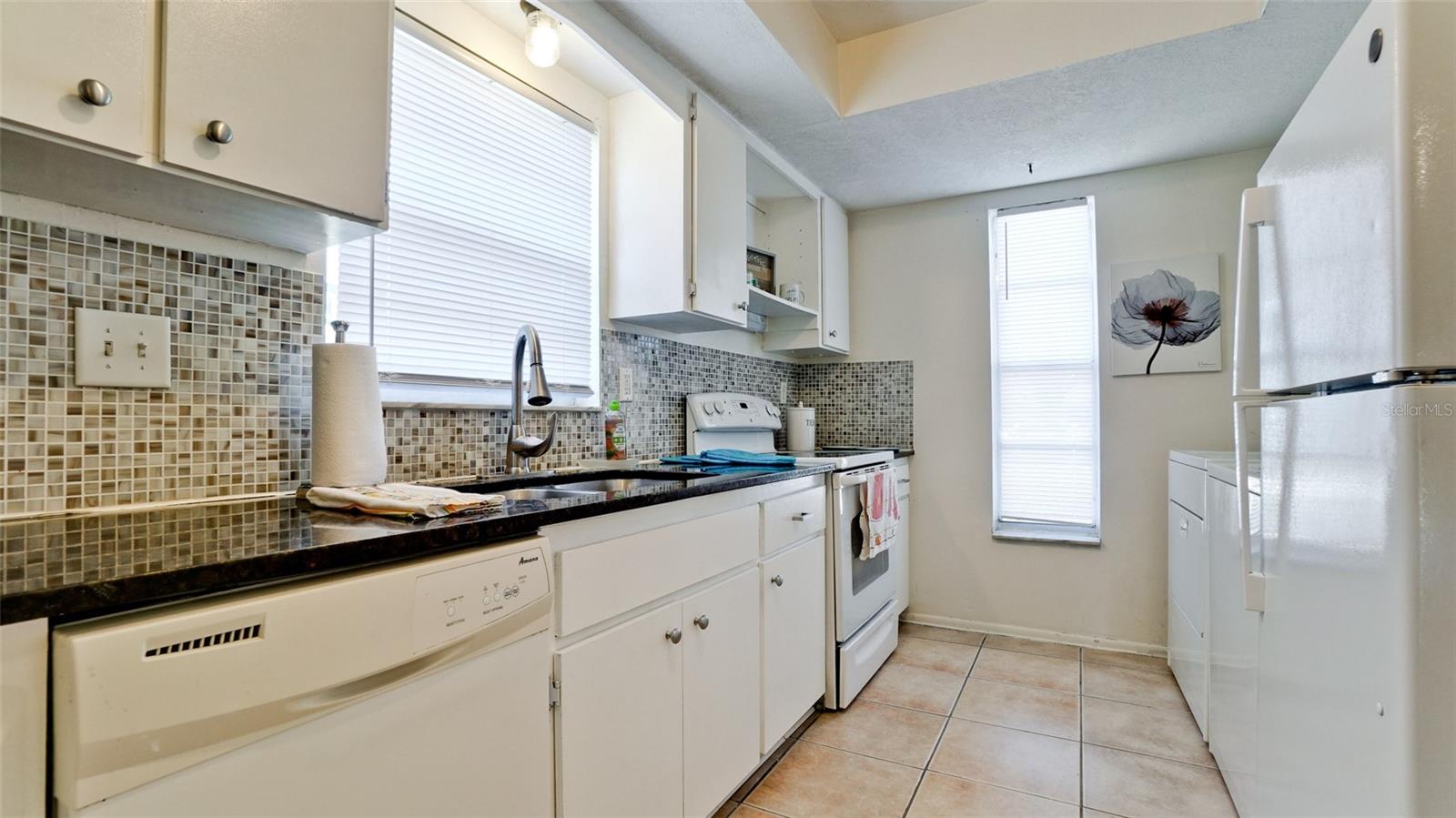 7811 43RD AVENUE DRIVE W 19-A