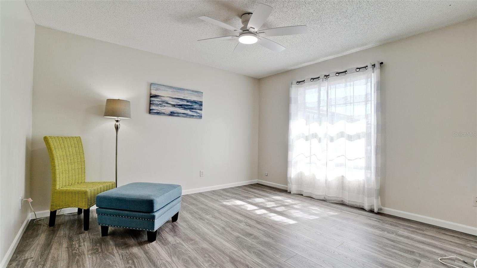 HERITAGE PINES - Residential