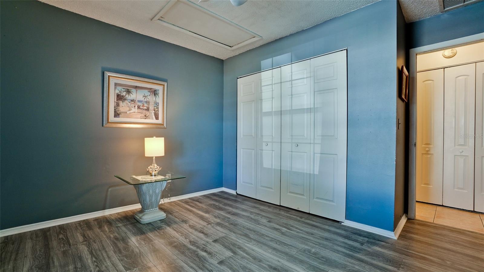 HERITAGE PINES - Residential