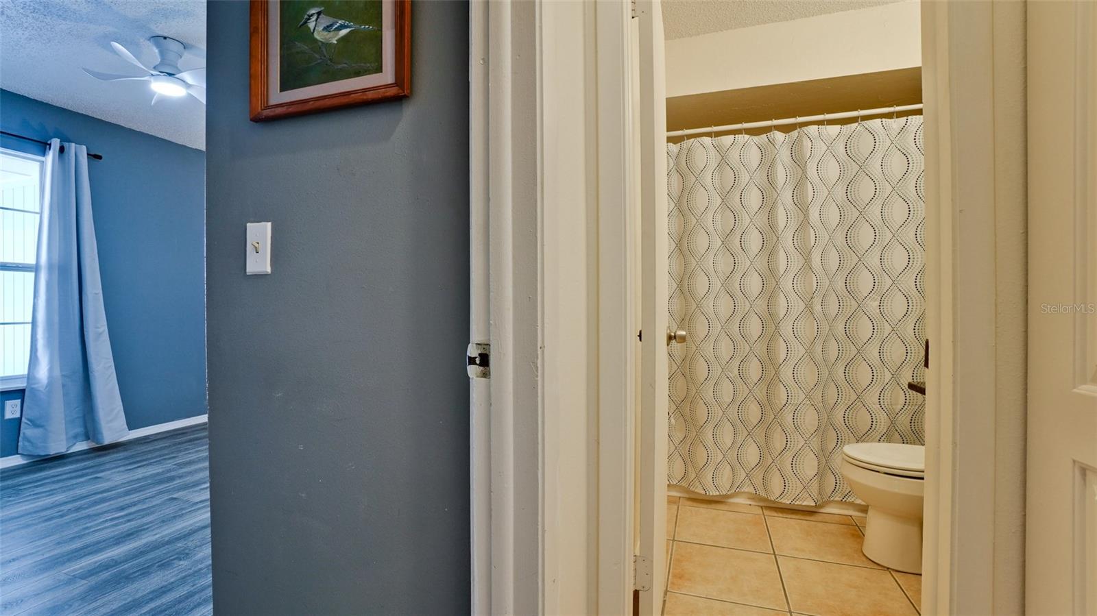 HERITAGE PINES - Residential